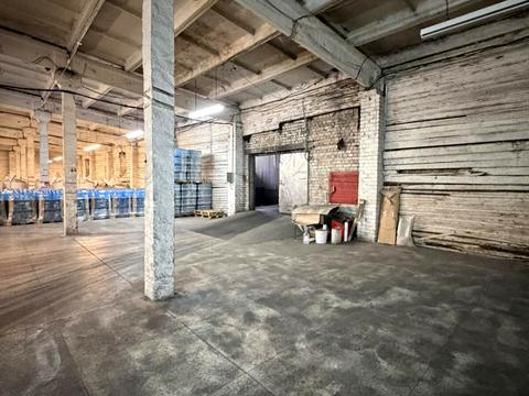 комерційна за адресою Героїв Харкова просп. (Московський), 259