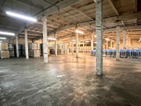 комерційна за адресою Героїв Харкова просп. (Московський), 259