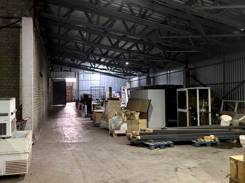 комерційна за адресою Героїв Харкова просп. (Московський), 259