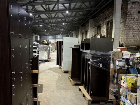 комерційна за адресою Героїв Харкова просп. (Московський), 259