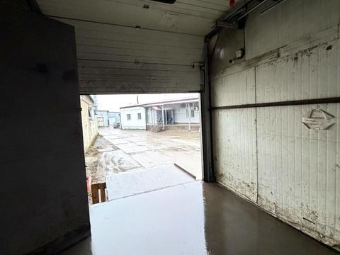 комерційна за адресою Героїв Харкова просп. (Московський), 259