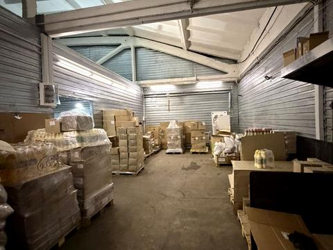 комерційна за адресою Героїв Харкова просп. (Московський), 259