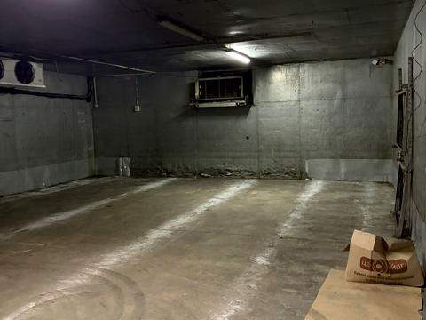 комерційна за адресою Героїв Харкова просп. (Московський), 259