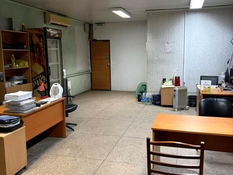 комерційна за адресою Героїв Харкова просп. (Московський), 259