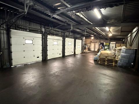 комерційна за адресою Героїв Харкова просп. (Московський), 259