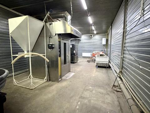 комерційна за адресою Героїв Харкова просп. (Московський), 259