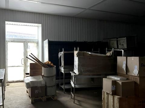 комерційна за адресою Героїв Харкова просп. (Московський), 259