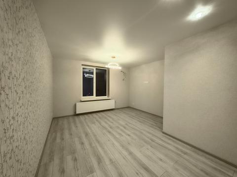 квартира по адресу Дмитрия Майбороды ул. (Збишка), 37