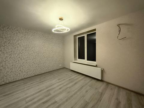 квартира по адресу Дмитрия Майбороды ул. (Збишка), 37