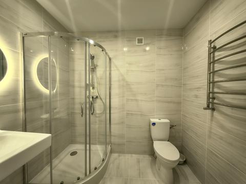 квартира по адресу Дмитрия Майбороды ул. (Збишка), 37