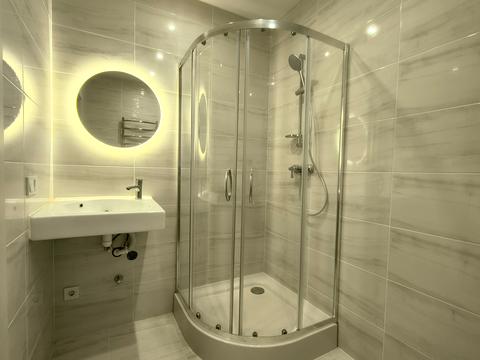 квартира по адресу Дмитрия Майбороды ул. (Збишка), 37