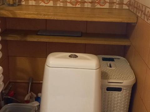 квартира за адресою Якова Головацького вул., 23а