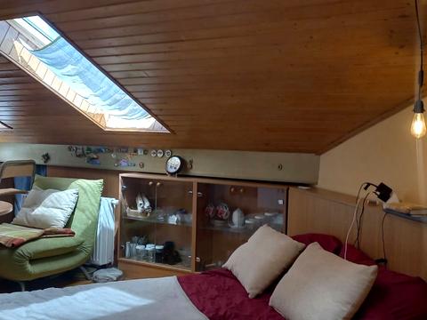 квартира за адресою Якова Головацького вул., 23а