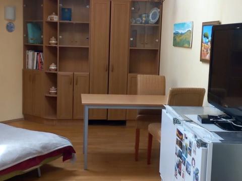 квартира за адресою Якова Головацького вул., 23а