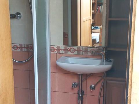 квартира за адресою Якова Головацького вул., 23а