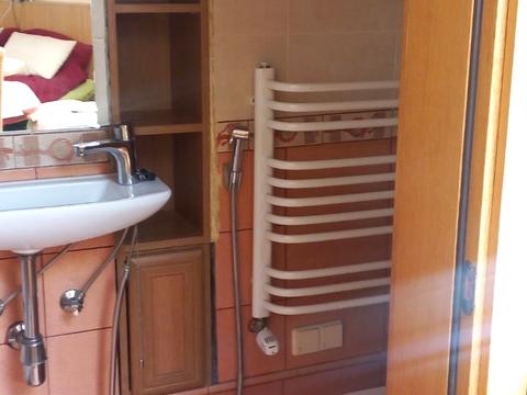 квартира за адресою Якова Головацького вул., 23а