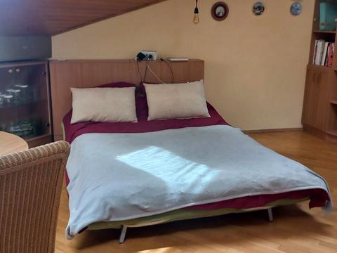 квартира за адресою Якова Головацького вул., 23а