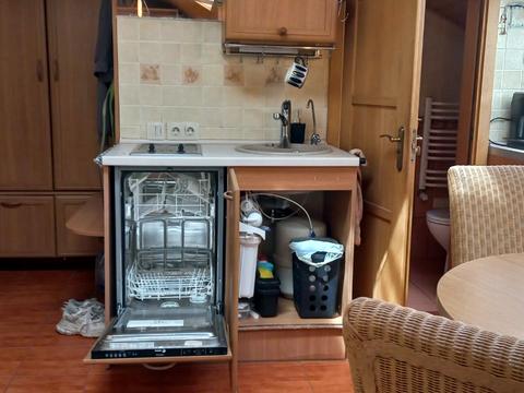 квартира за адресою Якова Головацького вул., 23а