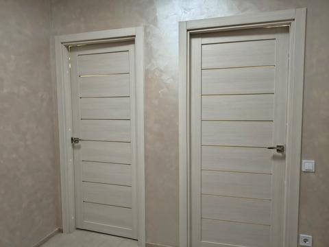 квартира по адресу Дмитрия Майбороды ул. (Збишка), 37