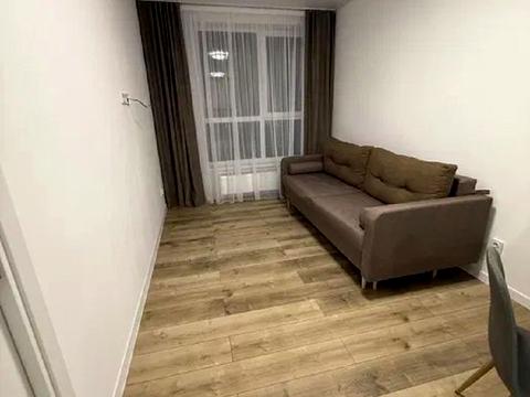 квартира за адресою Карла Мікльоша вул., 11