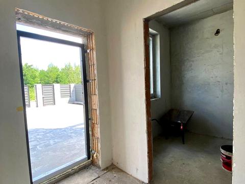 будинок за адресою Оришки