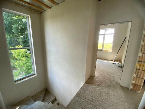 будинок за адресою Оришки