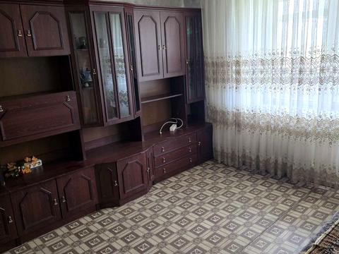 квартира по адресу Победы просп. (Курский), 35