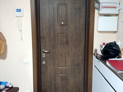 квартира по адресу Герасима Кондратьева ул. (Кирова), 158/1