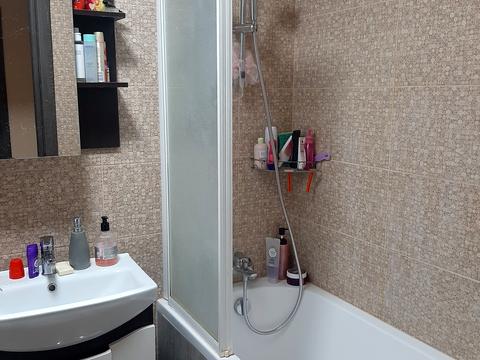 квартира по адресу Герасима Кондратьева ул. (Кирова), 158/1