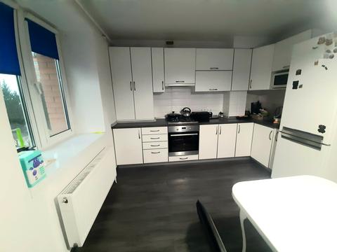 квартира по адресу Герасима Кондратьева ул. (Кирова), 158/1