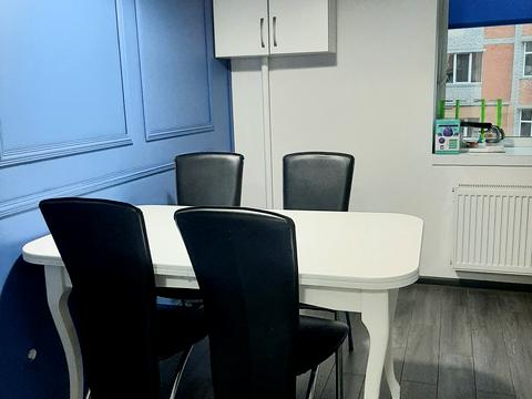 квартира по адресу Герасима Кондратьева ул. (Кирова), 158/1