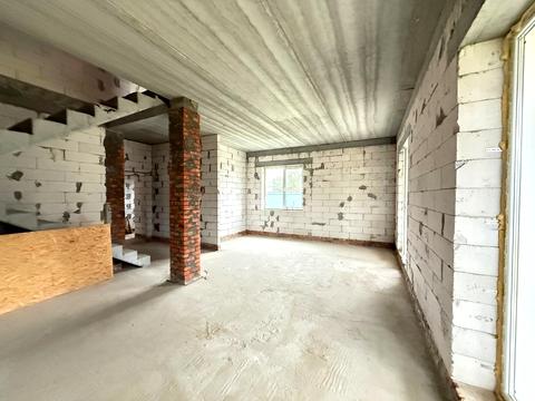 дом по адресу Бобриця