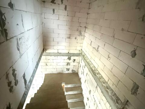 дом по адресу Бобриця