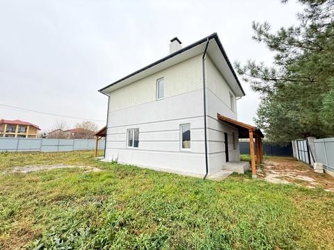 дом по адресу Бобриця