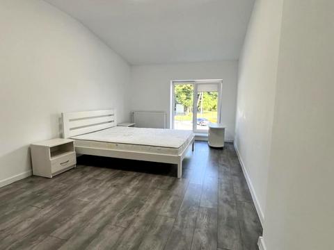 будинок за адресою Заводська