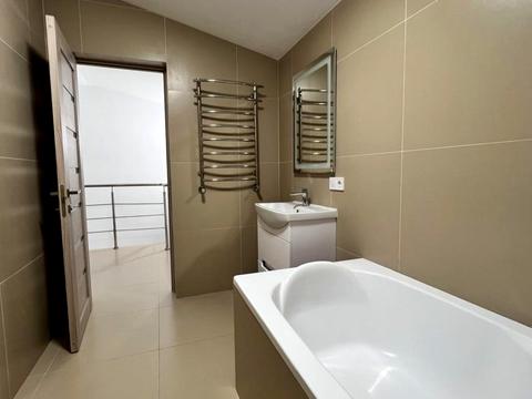 будинок за адресою Заводська