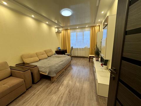 квартира за адресою Дем'яна Попова вул., 26-А