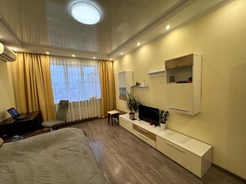 квартира за адресою Дем'яна Попова вул., 26-А