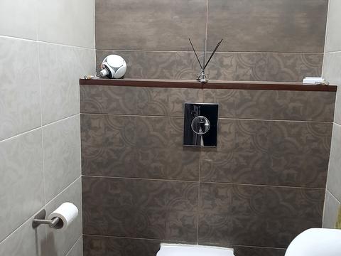 квартира по адресу Герасима Кондратьева ул. (Кирова), 158/1