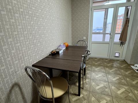 квартира за адресою Дем'яна Попова вул., 26-А