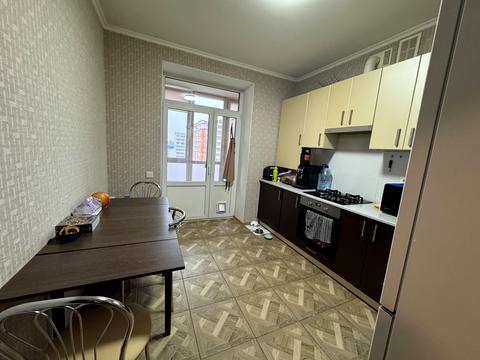 квартира за адресою Дем'яна Попова вул., 26-А