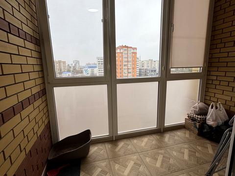 квартира за адресою Дем'яна Попова вул., 26-А