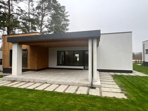 дом по адресу Соборна ул.