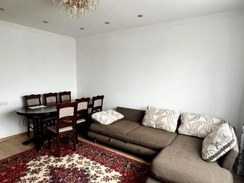 квартира за адресою Князя Святослава пл., 5