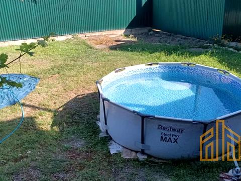 квартира за адресою Доманинська вул., 226