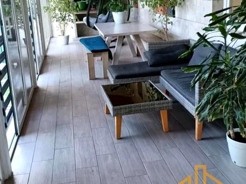 квартира за адресою Доманинська вул., 226