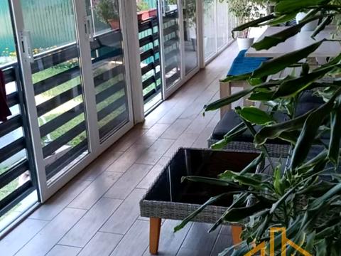 квартира за адресою Доманинська вул., 226