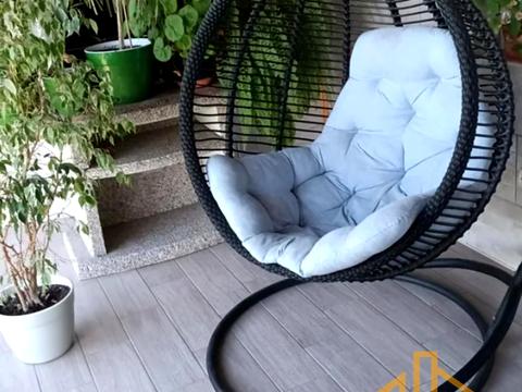 квартира за адресою Доманинська вул., 226