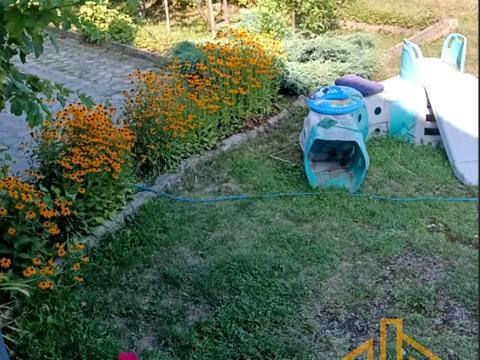 квартира за адресою Доманинська вул., 226