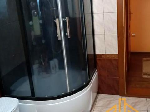 квартира за адресою Доманинська вул., 226